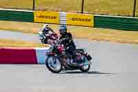 Vintage-motorcycle-club;eventdigitalimages;mallory-park;mallory-park-trackday-photographs;no-limits-trackdays;peter-wileman-photography;trackday-digital-images;trackday-photos;vmcc-festival-1000-bikes-photographs